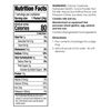 Protein Hot Chocolate (7ct) image number null